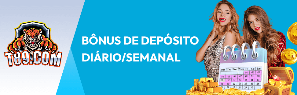 lançamento slots